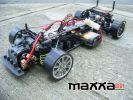 my-TA03-drift-chassis.jpg