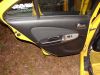 Filename=rear_driver.jpg
Filesize=223KiB
Dimensions=1200x900
Date added=Nov 13, 2008 rear_driver.jpg