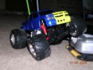 mini-crusher_020.jpg